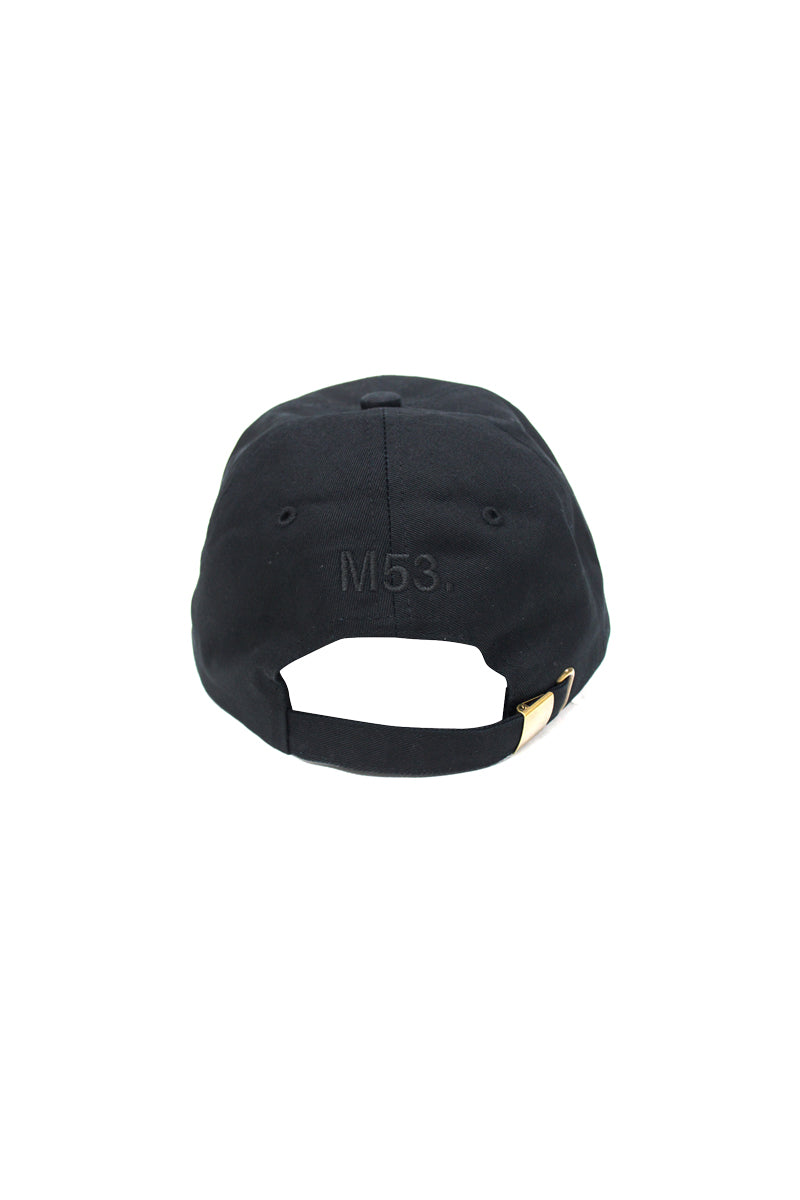LE PORT CAPS【25SS】