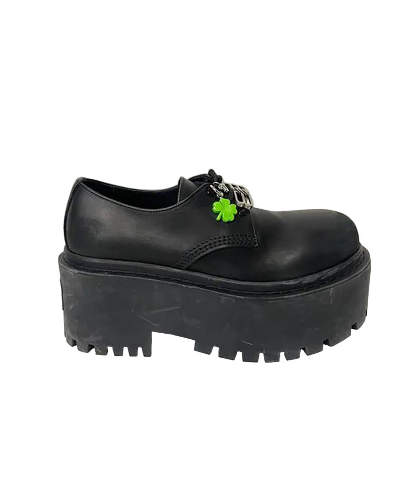 BALENCIAGA（バレンシアガ） [正規取扱店]通販オンライン|STRIKE DERBY