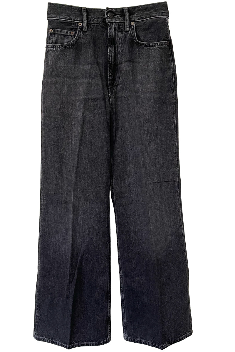 Acne Studios（アクネストゥディオズ） [正規取扱店]通販オンライン