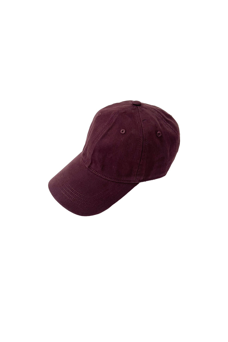 【正規品】定価51,700円 Acne Studios アクネロゴキャップ Acne Studios（アクネストゥディオズ） [正規取扱店]｜キャップ｜通販