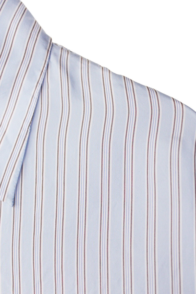 CASIA 3276 W.W.SHIRT