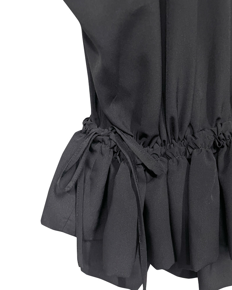 CALLY BIS 3078 W.W.TOP