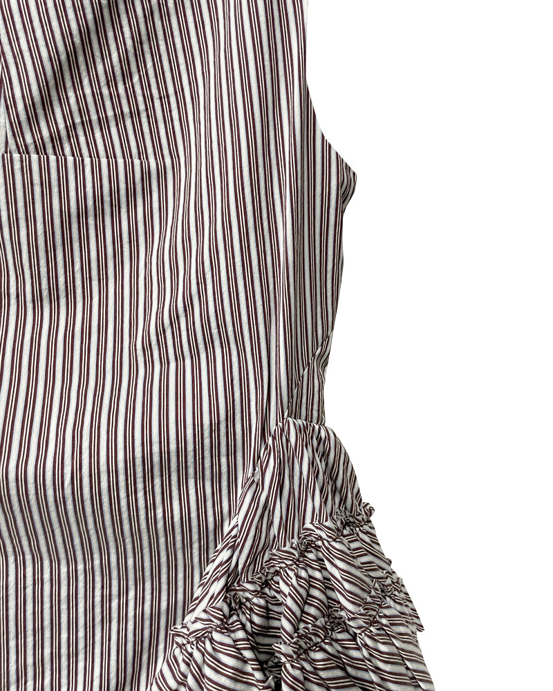 CASEY 3132 W.W.TOP