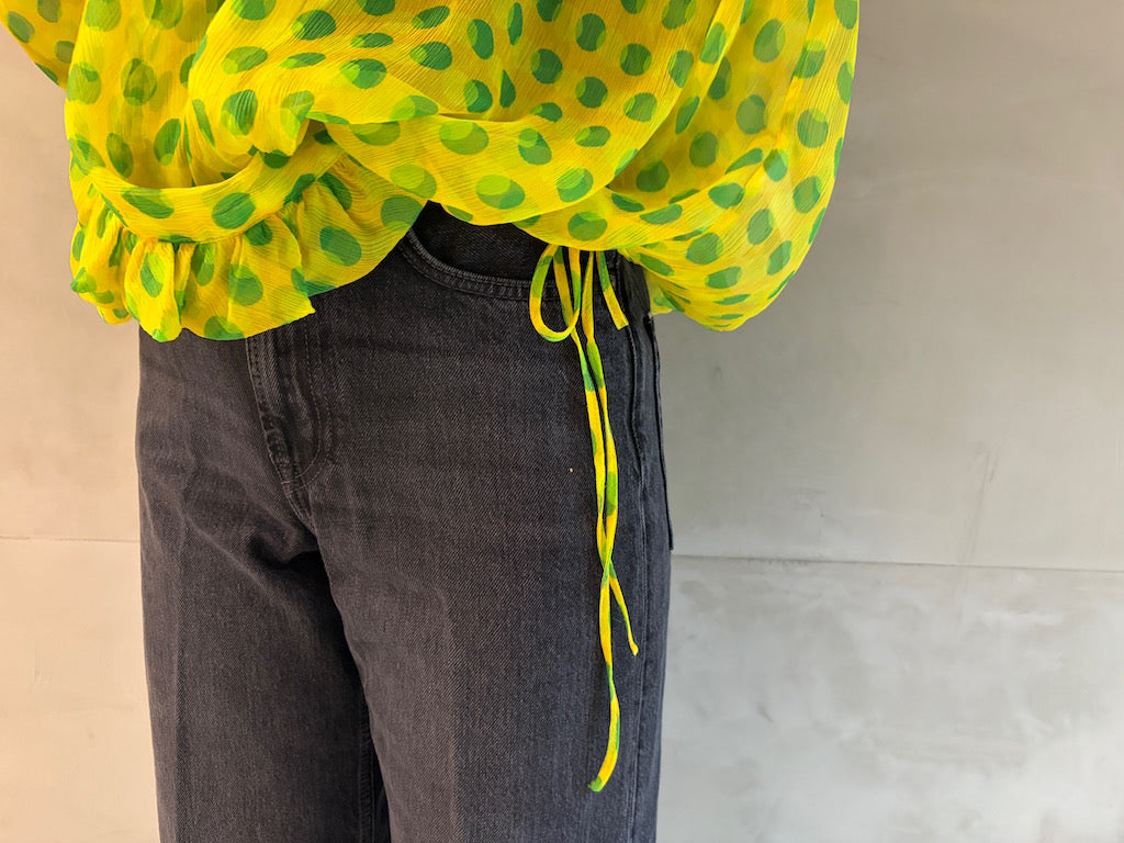 CENVER BIS 3094 W.W.SHIRT