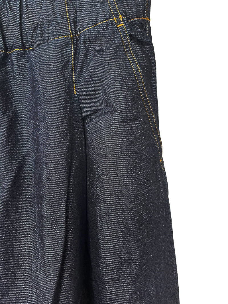 PILA DEN 3386 W.W.PANTS