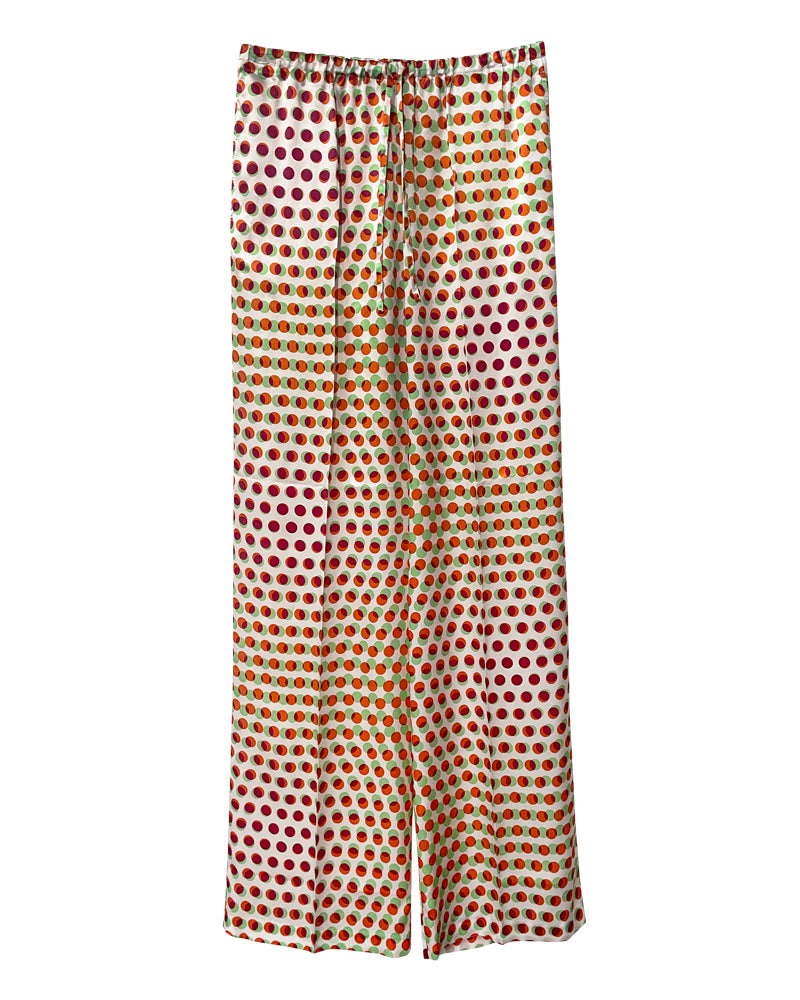 PUVIS LONG 3142 W.W.PANTS