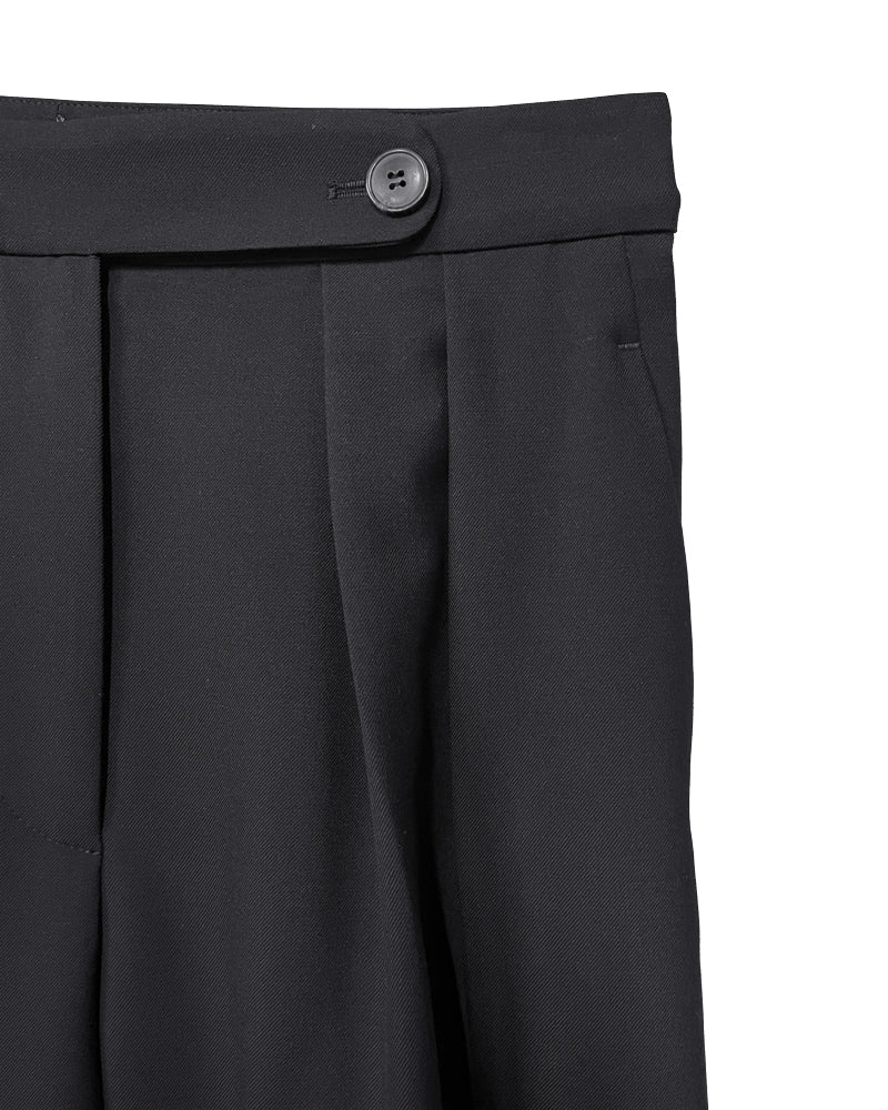 PAMPLONA 3249 W.W.PANTS