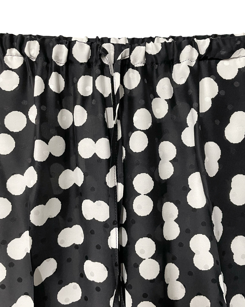 PUVIS LONG 3114 W.W.PANTS