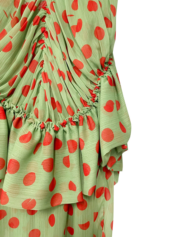 SHELBY 3033 W.W.SKIRT