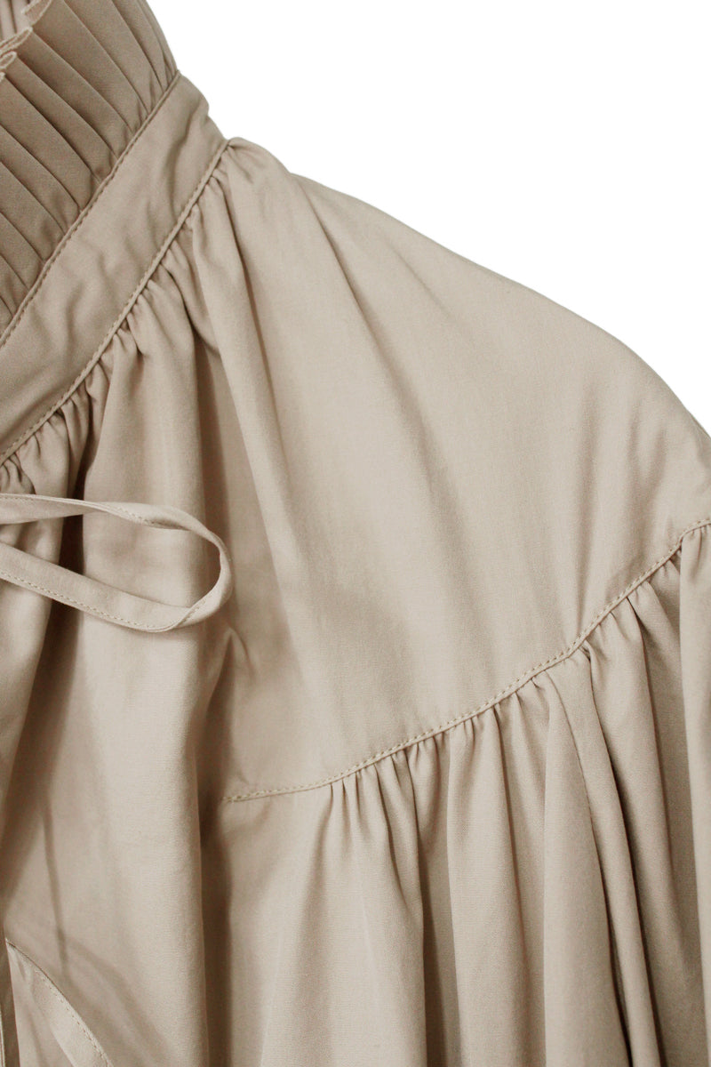 DATYAS 3314 W.W.DRESS