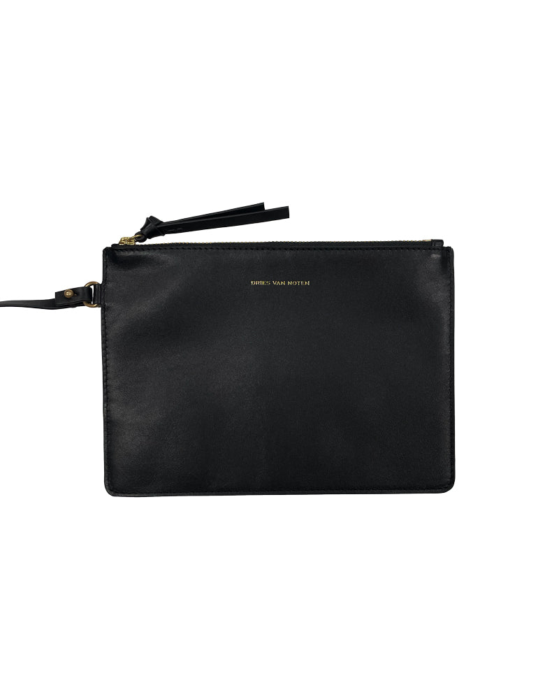 BW261-SCARF218-3180 W.L.BAG