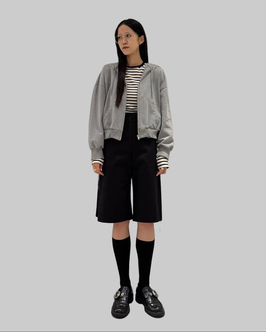 ハーフパンツ