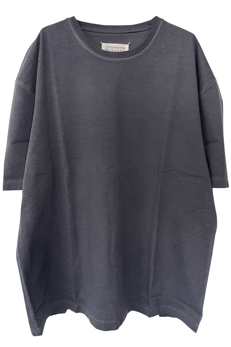 オーバーサイズTシャツ｜MAISON MARGIELA（メゾン マルジェラ）正規 