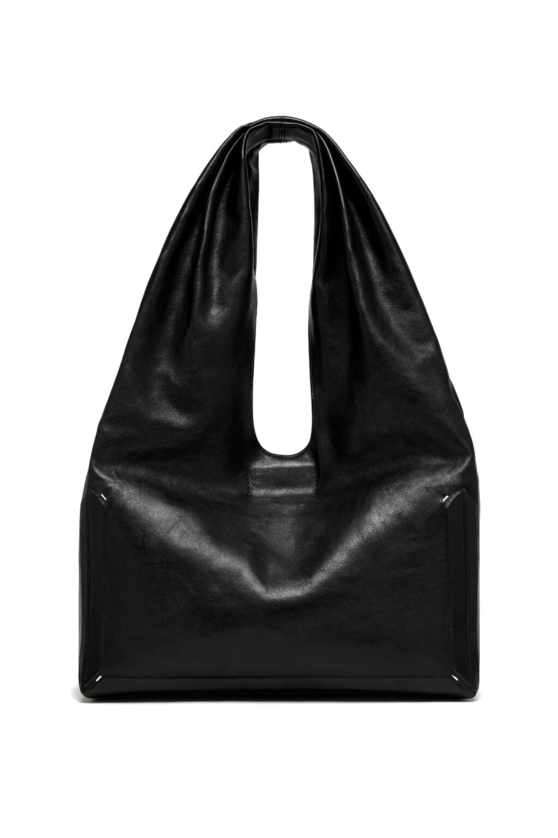 maison margiela バッグ MM6 Maison Margiela」の「ジャパニーズ」バッグ2型のZOZOVILLA限定