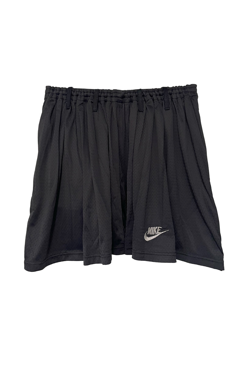 Over jogging shorts｜BLESS（ブレス）正規取扱店オンライン｜Moggie