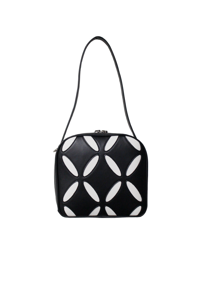 Bowling Bag｜STEFAN COOKE（ステファン クック）通販オンラインストア