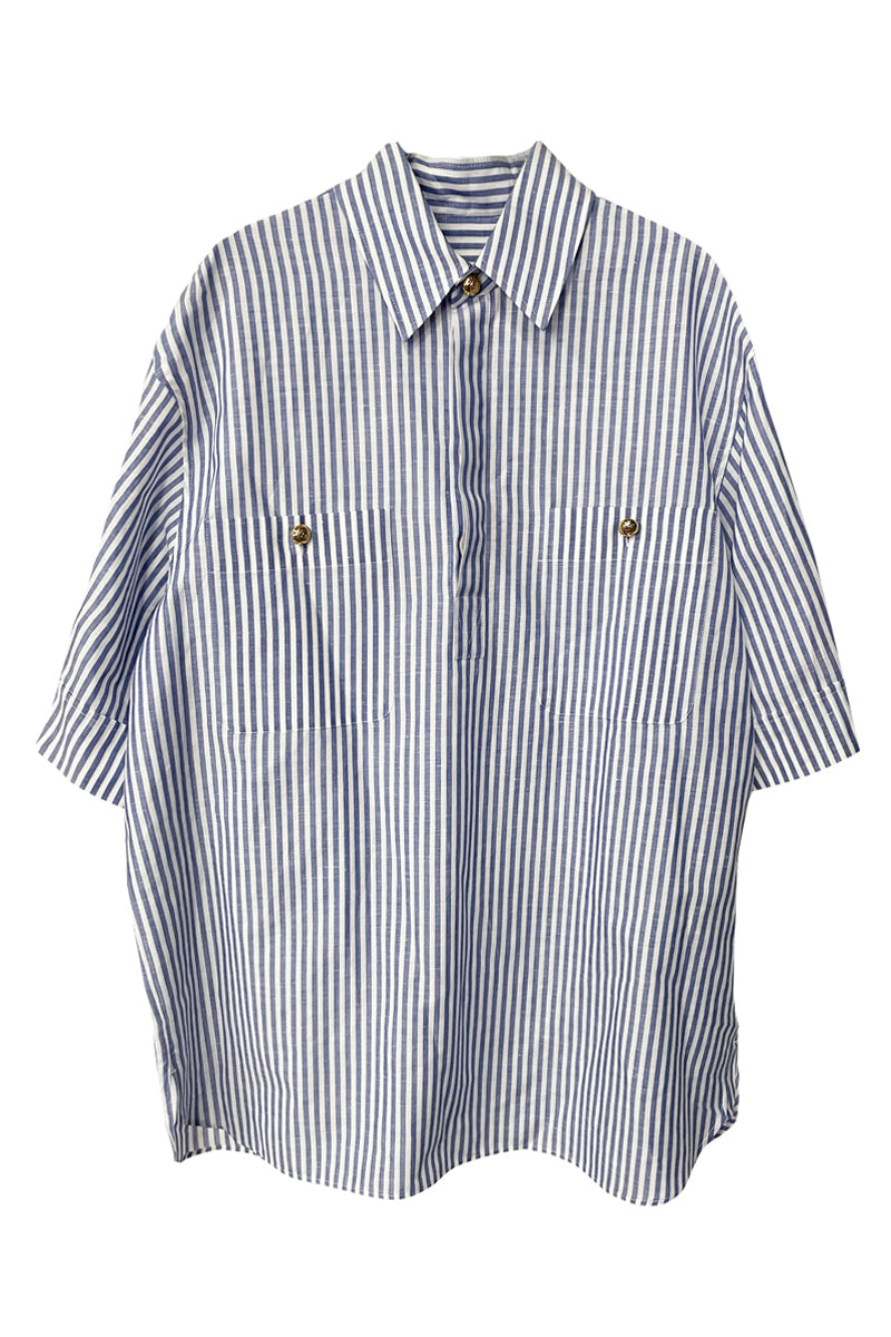 VALENTINO（ヴァレンティノ）［正規取扱店］通販オンラインストア