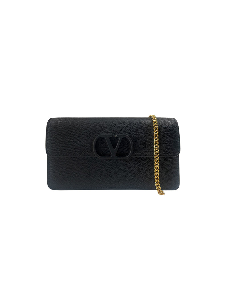 VALENTINO（ヴァレンティノ）［正規取扱店］通販オンラインストア