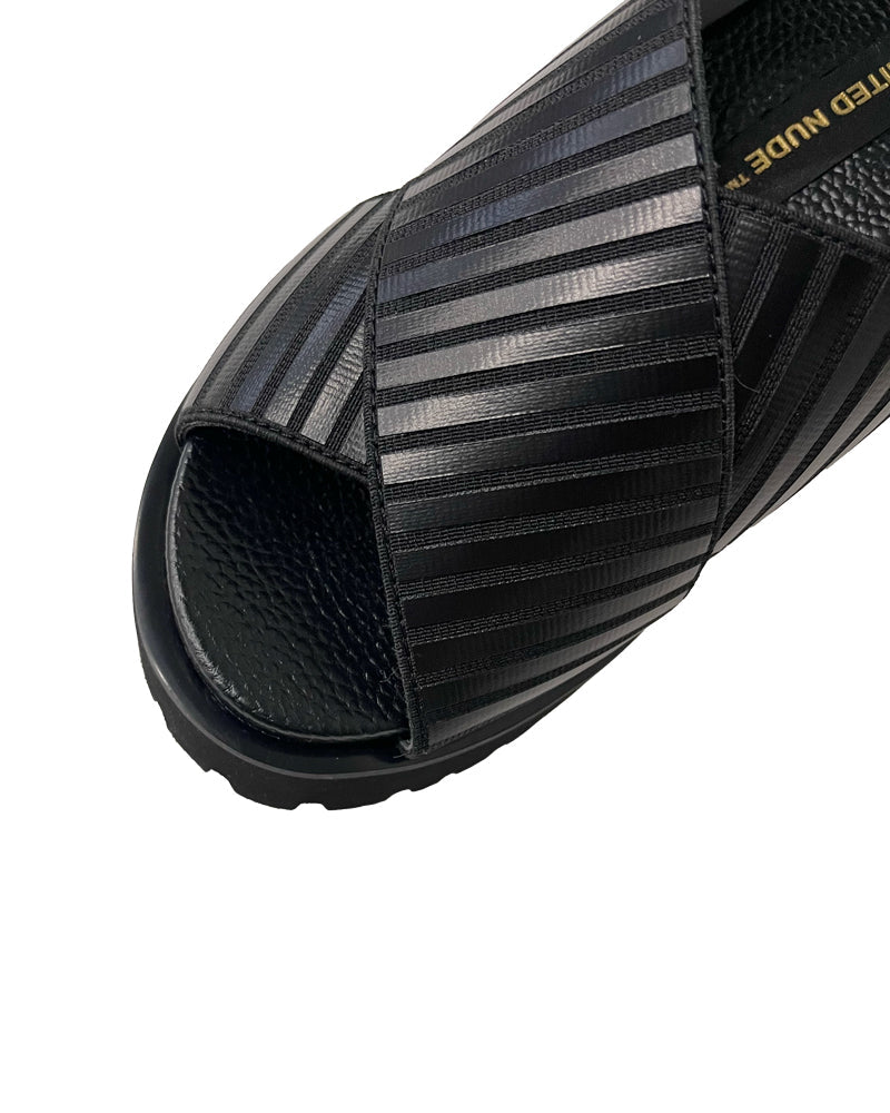 Rico X Sandal