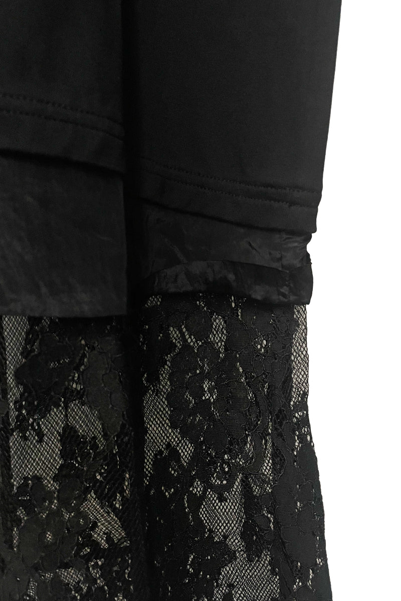 Circolo Long T-shirt