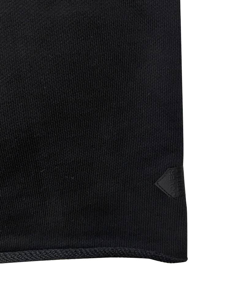 PLEATED PANTS