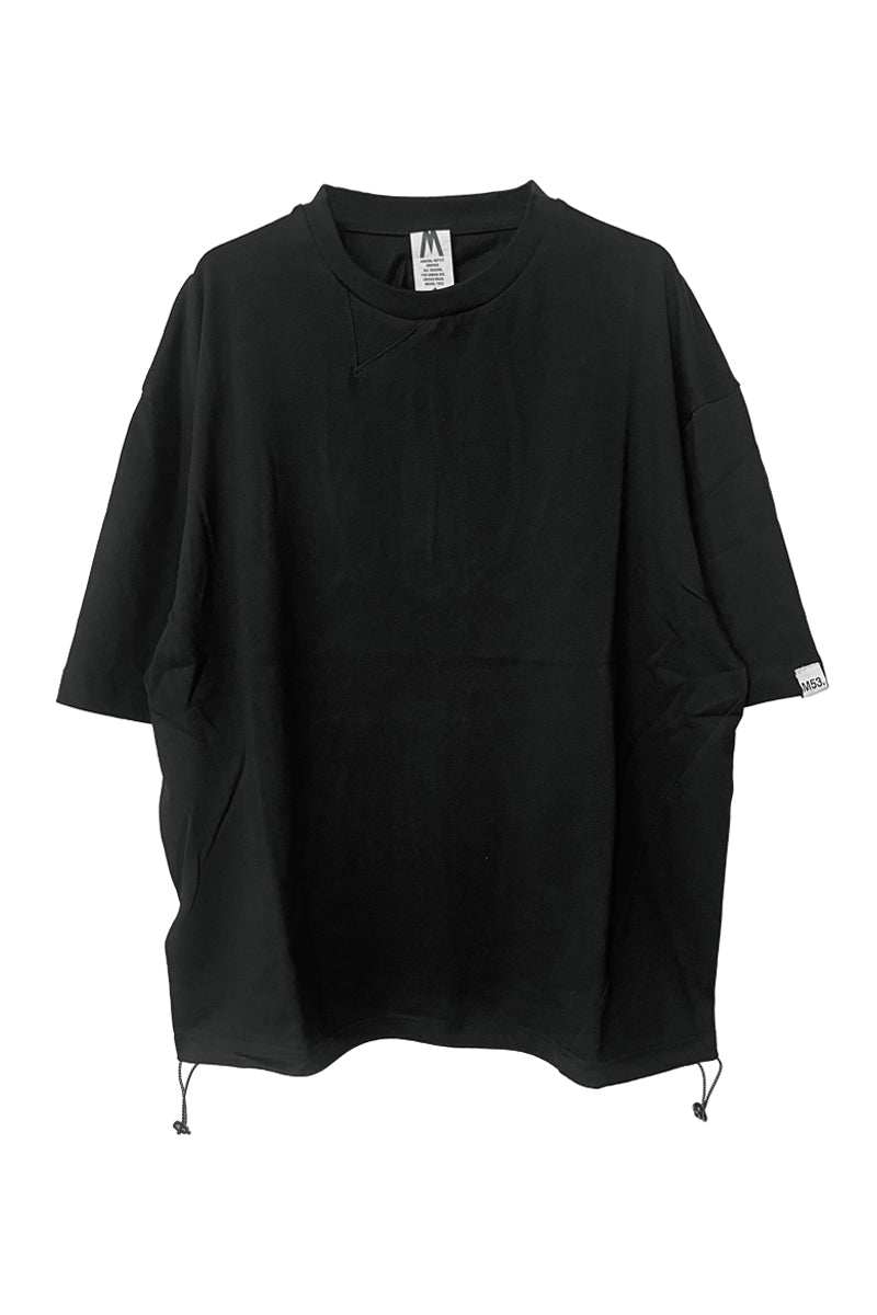 MOG様 M53.（エムゴーサン）［正規取扱店］通販オンラインストア｜Tシャツ