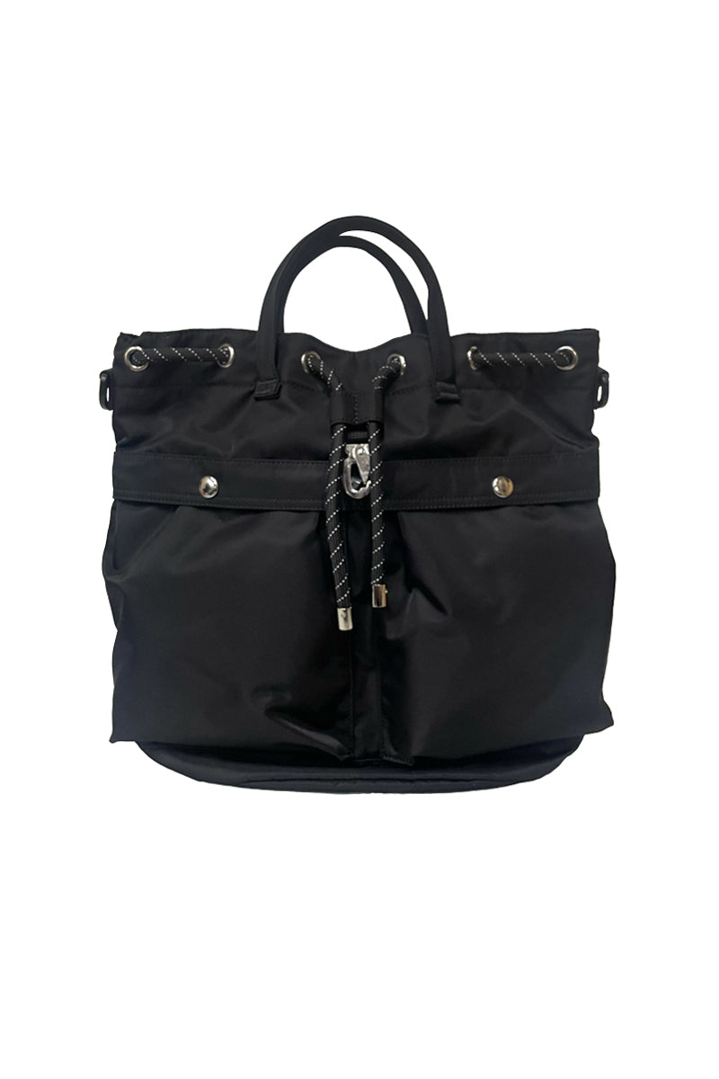 新品　M53.　エムゴーサン　ヘルメットバッグ M53.（エムゴーサン）［正規取扱店］通販オンラインストア｜BAG