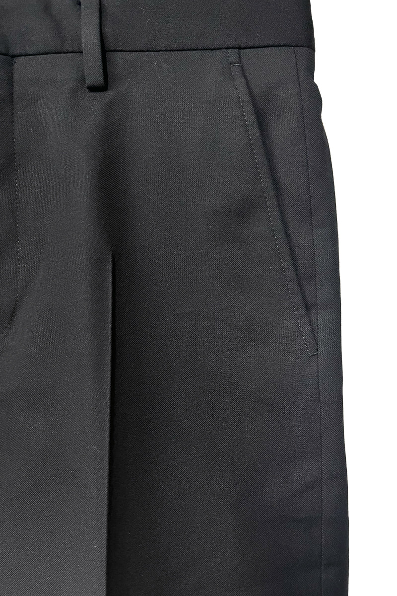 PANVELOS 3302 M.W.PANTS(MEN)