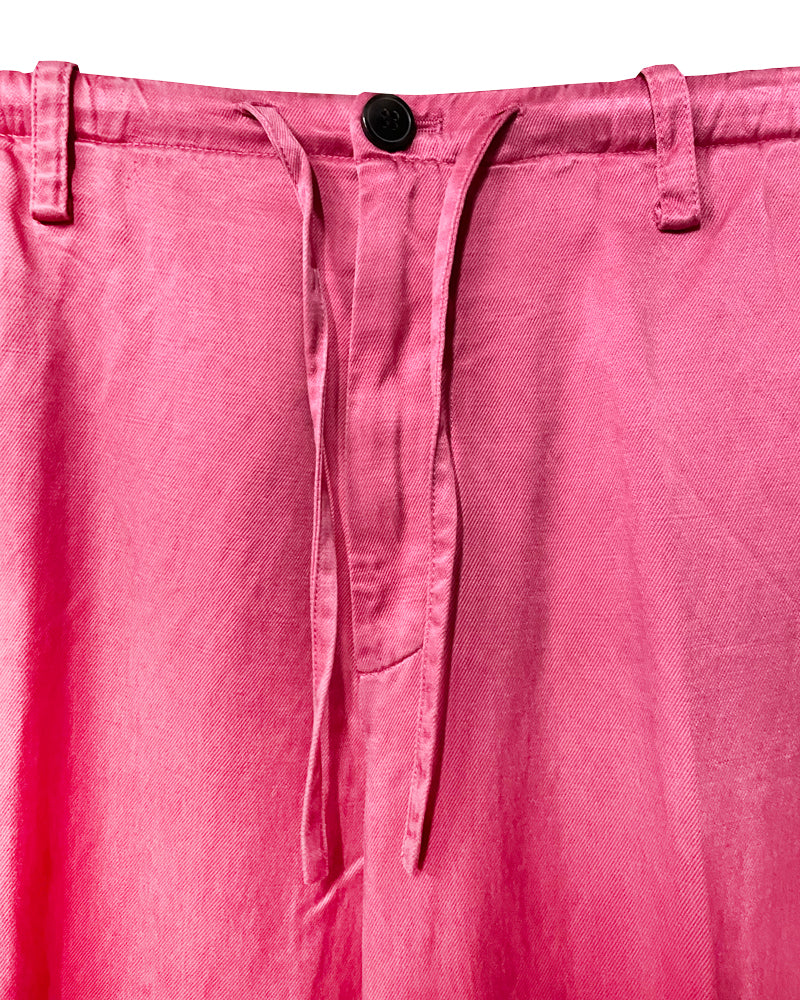 PENNY L GD 3278 M.W.PANTS(MEN)