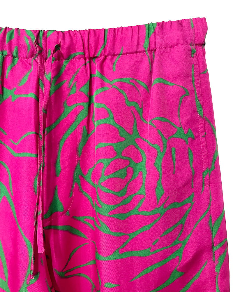 PIPERI 3244 M.W.PANTS(MEN)