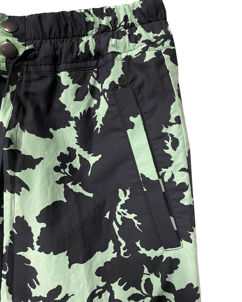 PRIMA 3352 M.W.PANTS(MEN)