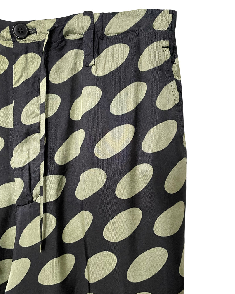 PENNY LONG 3002 M.W.PANTS(MEN)