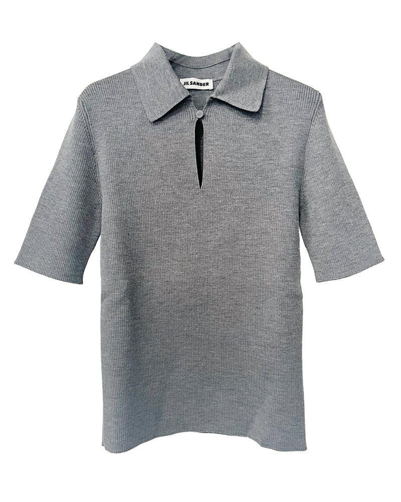 JIL SANDER（ジルサンダー）［正規取扱店］通販オンラインストア