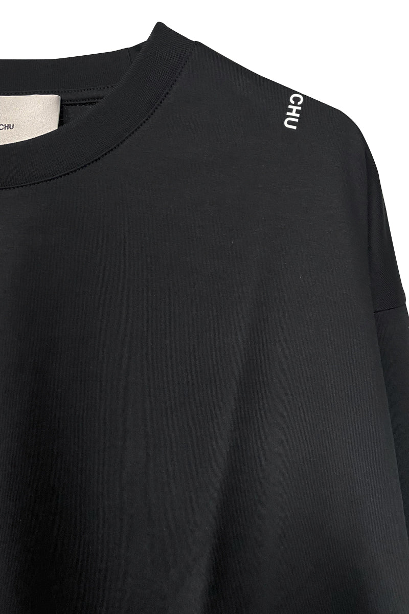 ORIGAMI LONG T-SHIRTS(UNISEX)