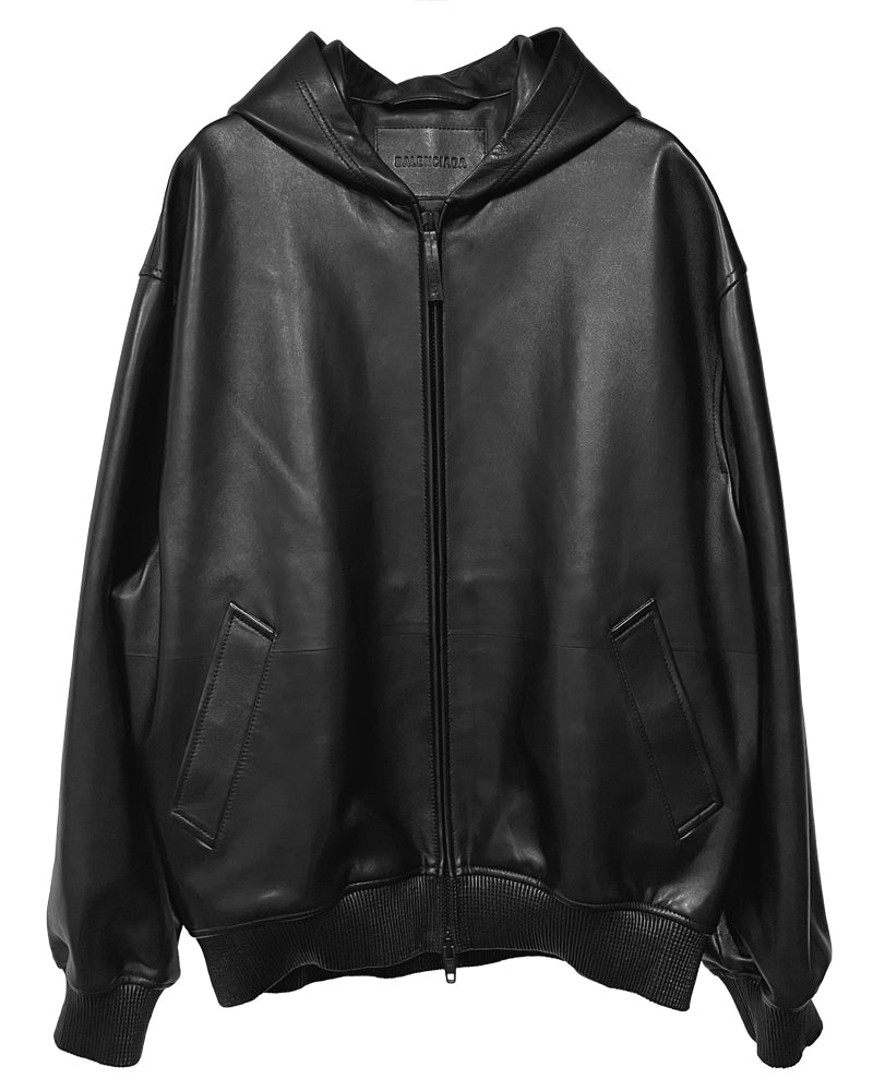 BALENCIAGA（バレンシアガ）［正規取扱店］通販オンラインストア