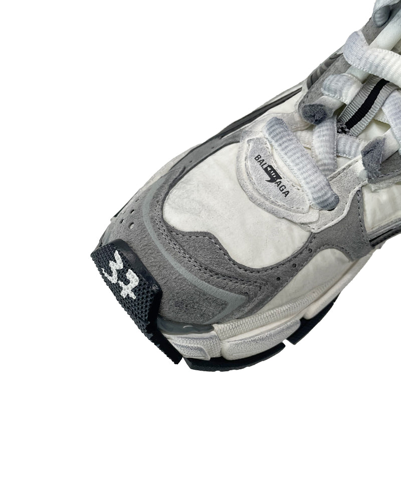 RUNNER NYLON