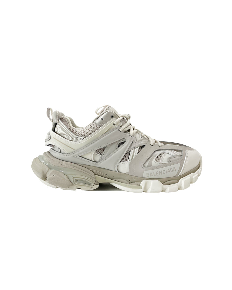 BALENCIAGA（バレンシアガ）［正規取扱店］通販オンラインストア