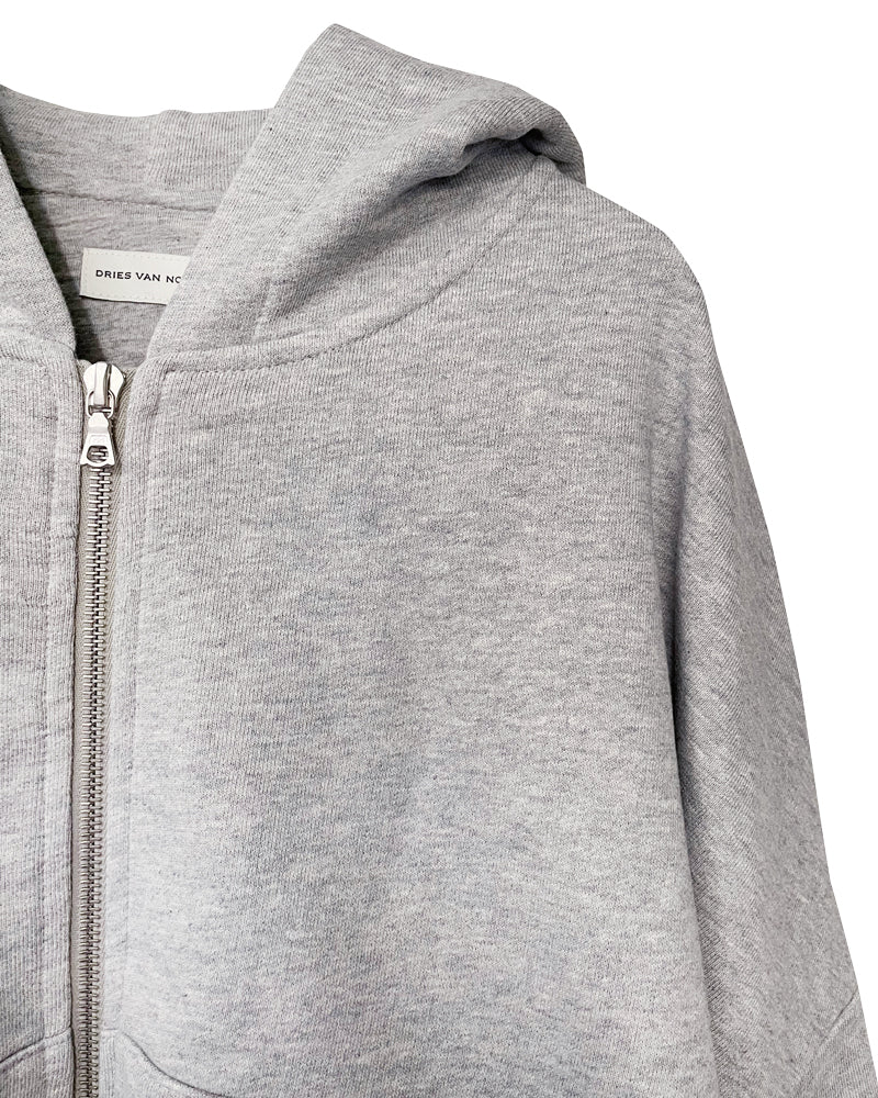 HANNETT TR 4612WK.SWEATER