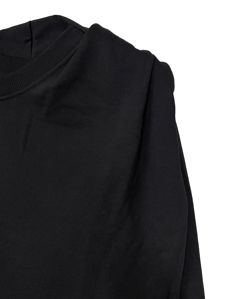 HADRINE 4610 W.K.SWEATER