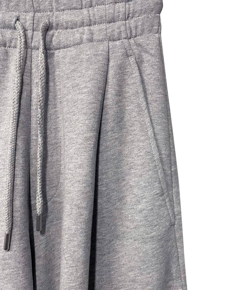 HADIUM 4612 W.K.PANTS