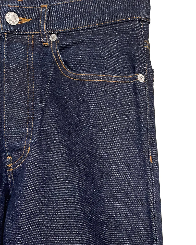 PEYTON DEN 4400 W.W.PANTS