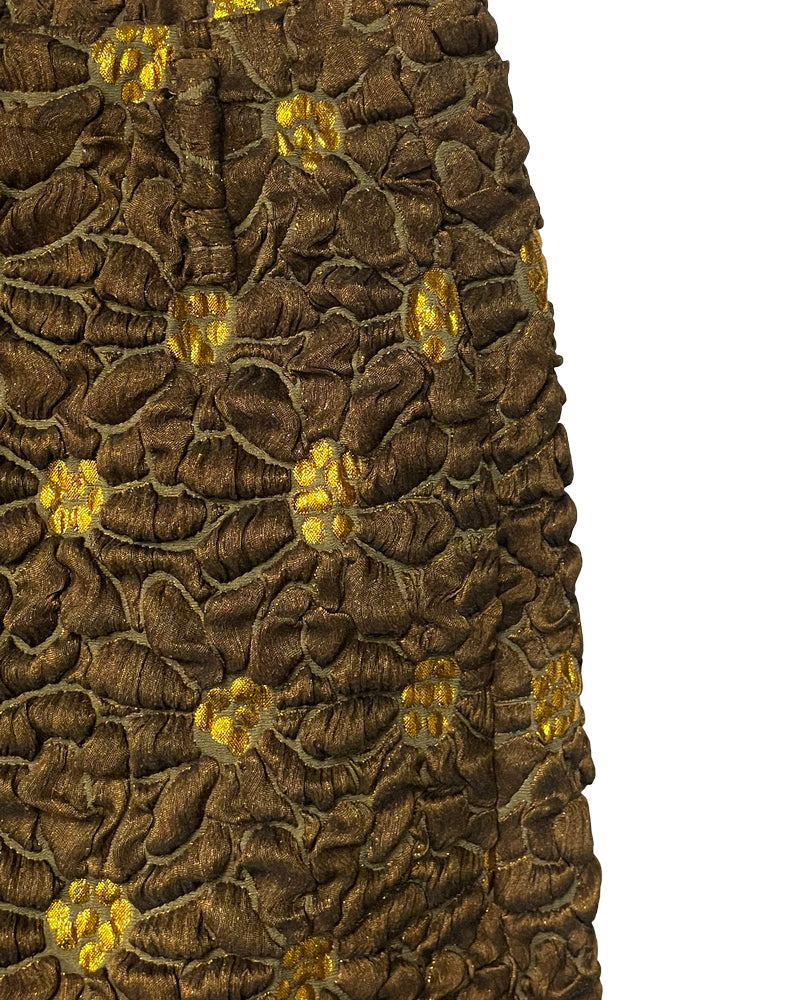 SENTISTA 4073 W.W.SKIRT