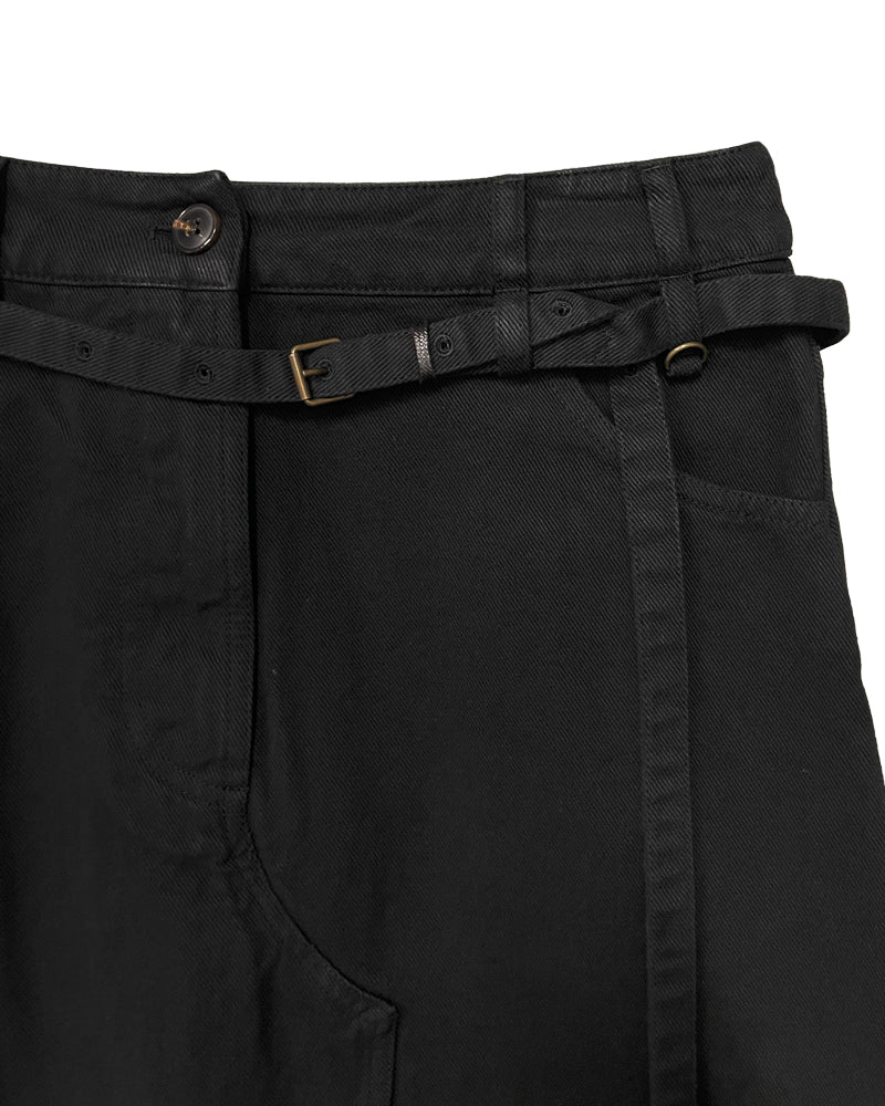 SILVANNAZ GD 4046 W.W.SKIRT
