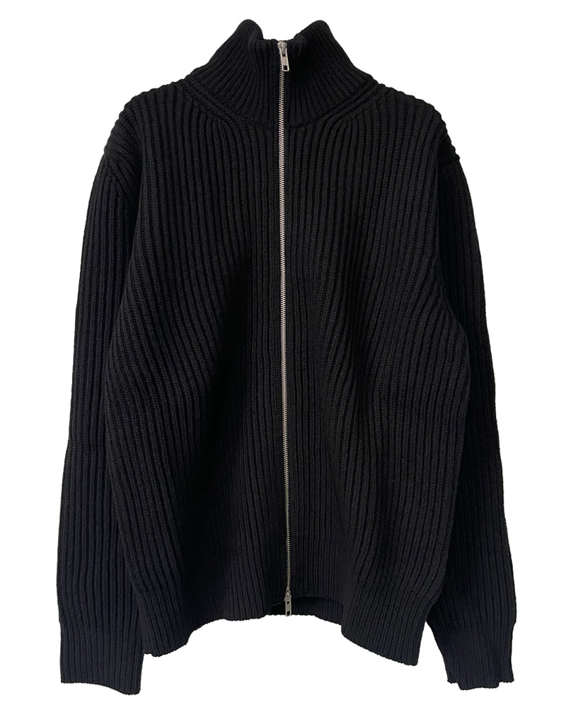 MM6 MAISON MARGIELA（エムエムシックス）［正規取扱店］通販