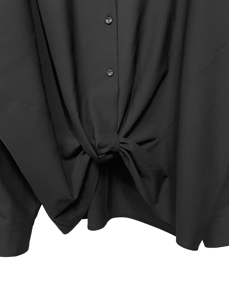 STAND UP SHIRT