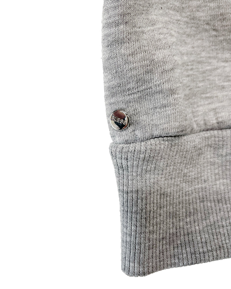 MULTICOLLECTION VI SWEATER②
