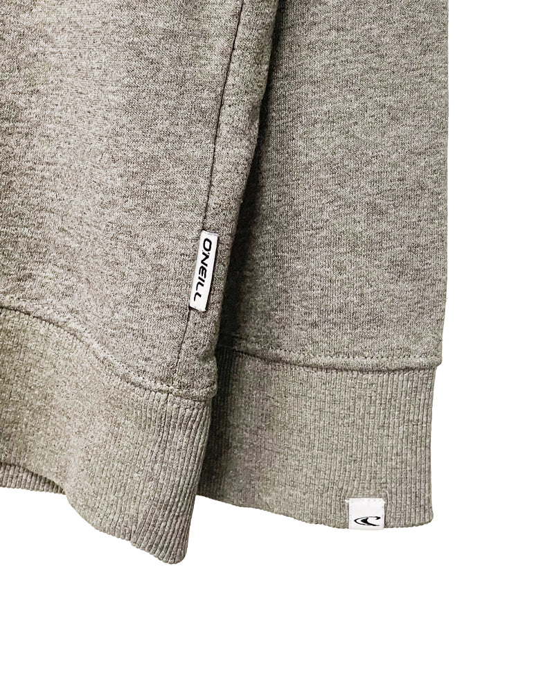 MULTICOLLECTION VI SWEATER③