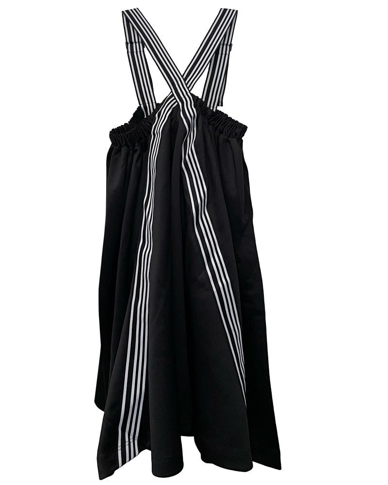 SPORTY APRON
