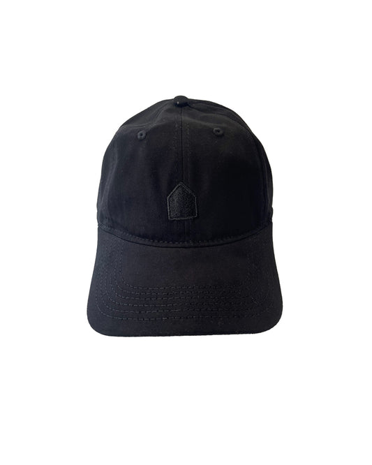 HUT CAP
