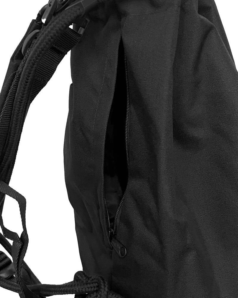 EASTPAK×DSM BACKPACK
